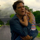 Illustration for article titled Jeff Nichols gives a character actor soul in his films with Michael Shannon